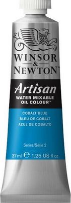 ARTISAN COBALT BLUE 37ML