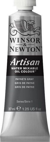 ARTISAN PAYNES GRAY 37ML