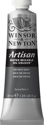 ARTISAN PAYNES GRAY 37ML