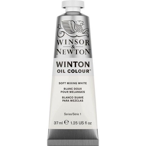 WO 37ML SOFT MIXING WHIT