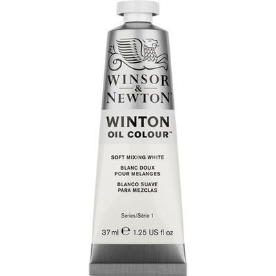 WO 37ML SOFT MIXING WHIT
