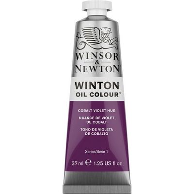 WO 37ML COBLT.VIOLET HUE