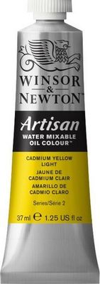 ARTISAN CADYELL LT 37ML