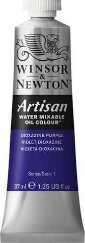 ARTISN DIOXAZN PRPL 37ML