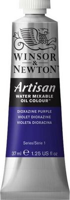 ARTISN DIOXAZN PRPL 37ML