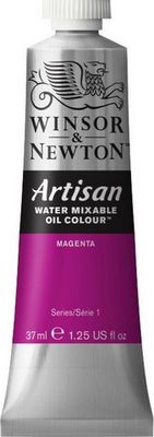ARTISAN MAGENTA 37ML