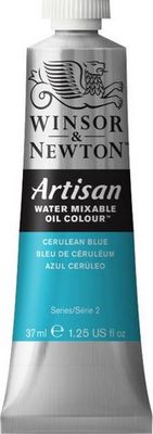 ARTISN CERULEAN BLU 37ML