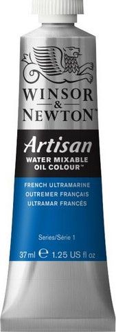 ARTISN FRNCH ULTRMRN 37M
