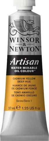 ARTISAN CD YL DP HU 37ML
