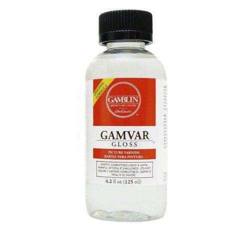 GMV PC VN GL 4.2OZ/125ML