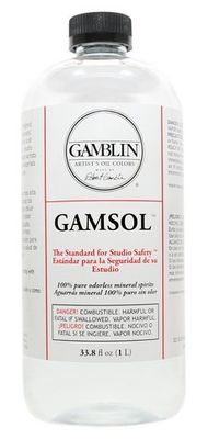 MD GAMSL 33.8OZ/1LITER