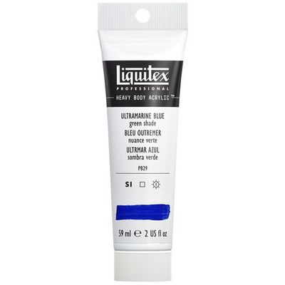 HB 2OZ ULTRMRN BLUE (GS)