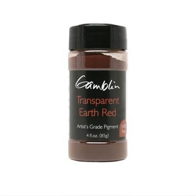 DRY PIG 4OZ TRANS ETH RD