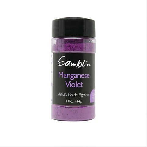 DRY PIG 4OZ MANGA VIOLET