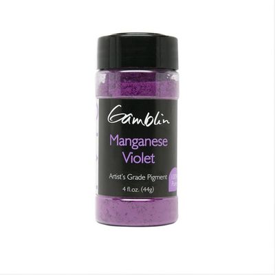 DRY PIG 4OZ MANGA VIOLET