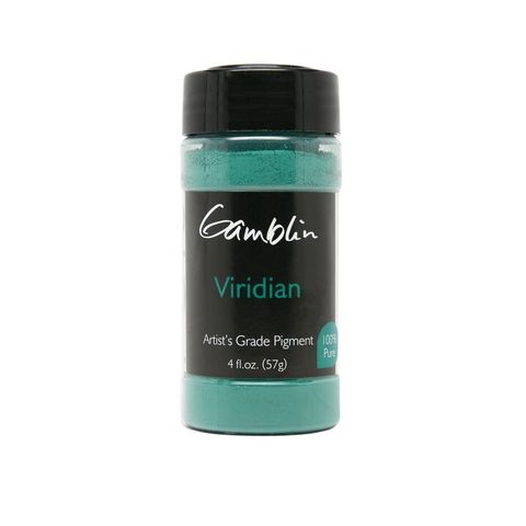 DRY PIG 4OZ VIRIDIAN