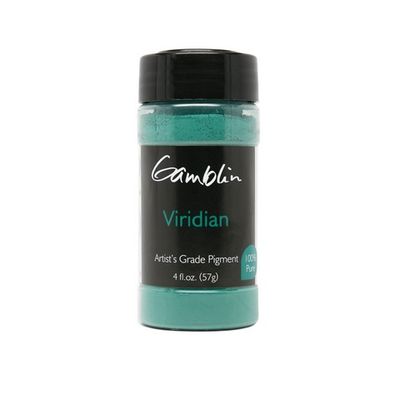 DRY PIG 4OZ VIRIDIAN