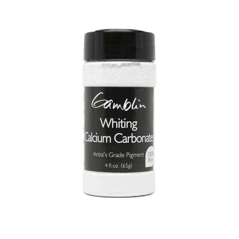 DRY PIG 4OZ WHITING