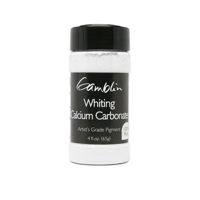 DRY PIG 4OZ WHITING