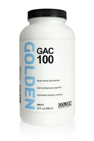 GAC 100 32OZ