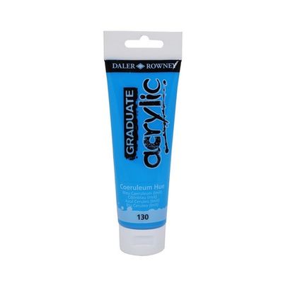 GRADUATE 120ML COER HUE