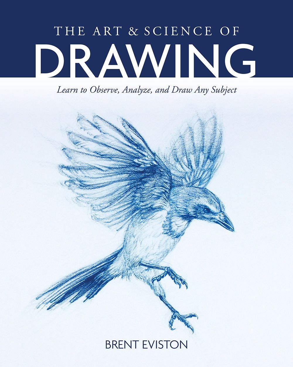 The Art and Science of Drawing
