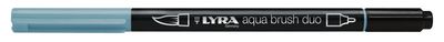 LYRA AQUA BRUSH DUO MARKER FRENCH GREEN