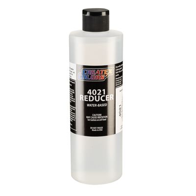 4021 Reducer 16oz
