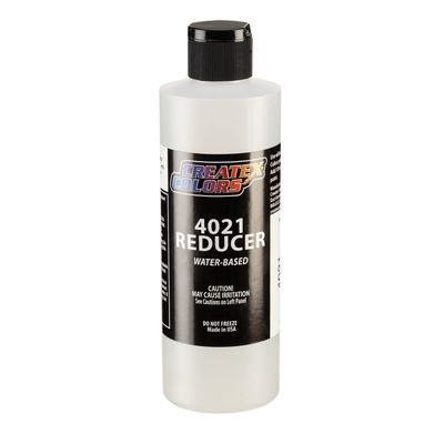 4021 Reducer 8oz