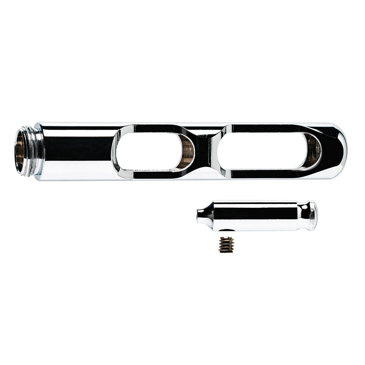 Rapid Access Handle/Needle Grip Set