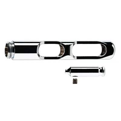 Rapid Access Handle/Needle Grip Set