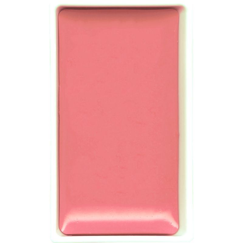 GANSAI TAMBI COLOR PAN CORAL PINK
