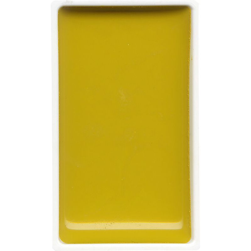 GANSAI TAMBI COLOR PAN AUREOLIN