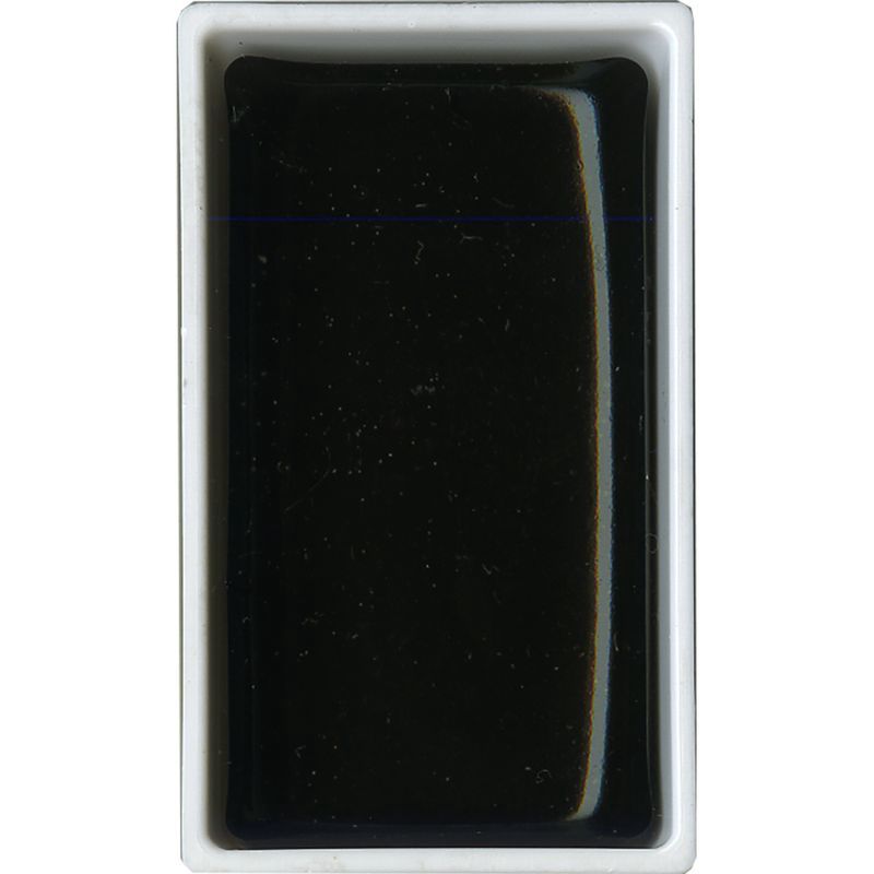 GANSAI TAMBI COLOR PAN INDIGO