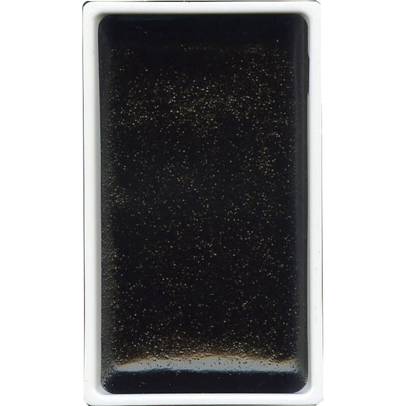 GANSAI TAMBI COLOR PAN COBALT VIOLET