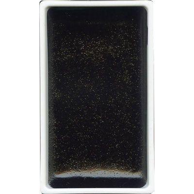 GANSAI TAMBI COLOR PAN COBALT VIOLET
