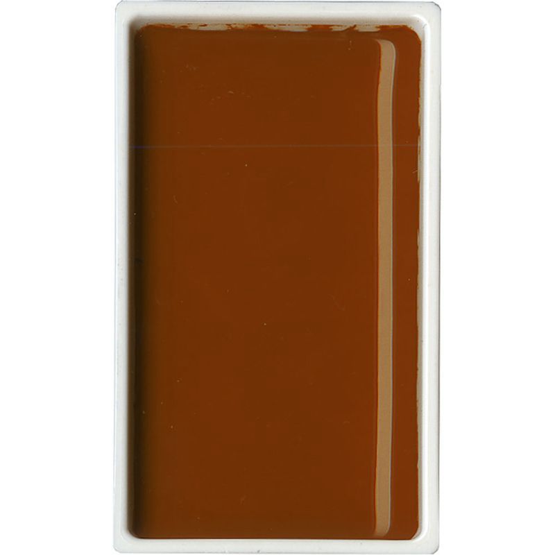GANSAI TAMBI COLOR PAN VENETIAN RED