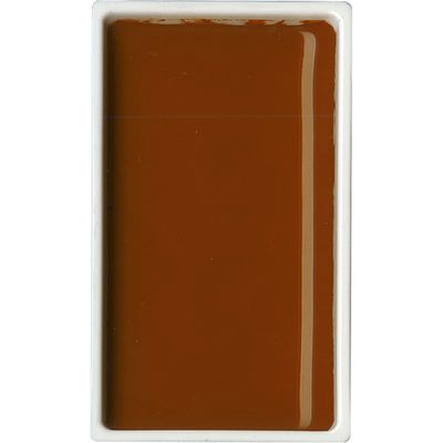 GANSAI TAMBI COLOR PAN VENETIAN RED