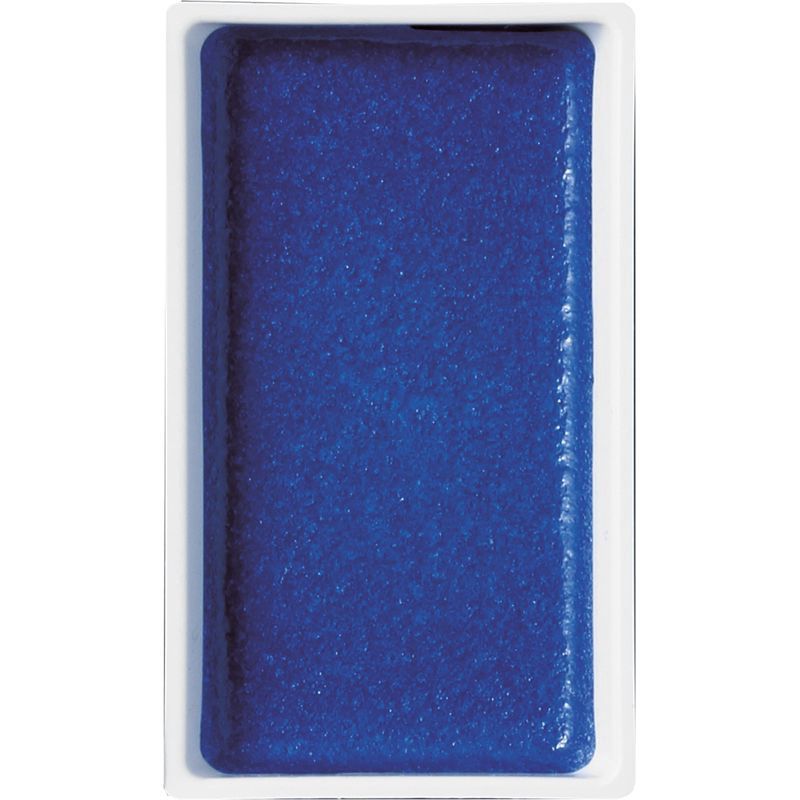 GANSAI TAMBI COLOR PAN GEM BLUE
