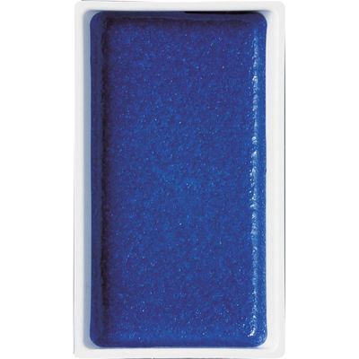 GANSAI TAMBI COLOR PAN GEM BLUE