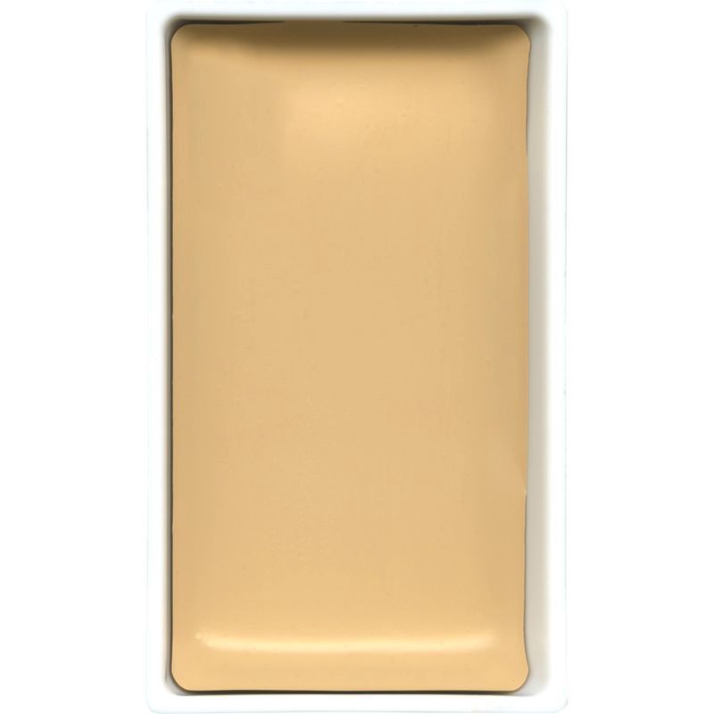 GANSAI TAMBI COLOR PAN ROSE BEIGE
