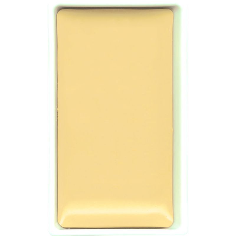 GANSAI TAMBI COLOR PAN ECRU BEIGE