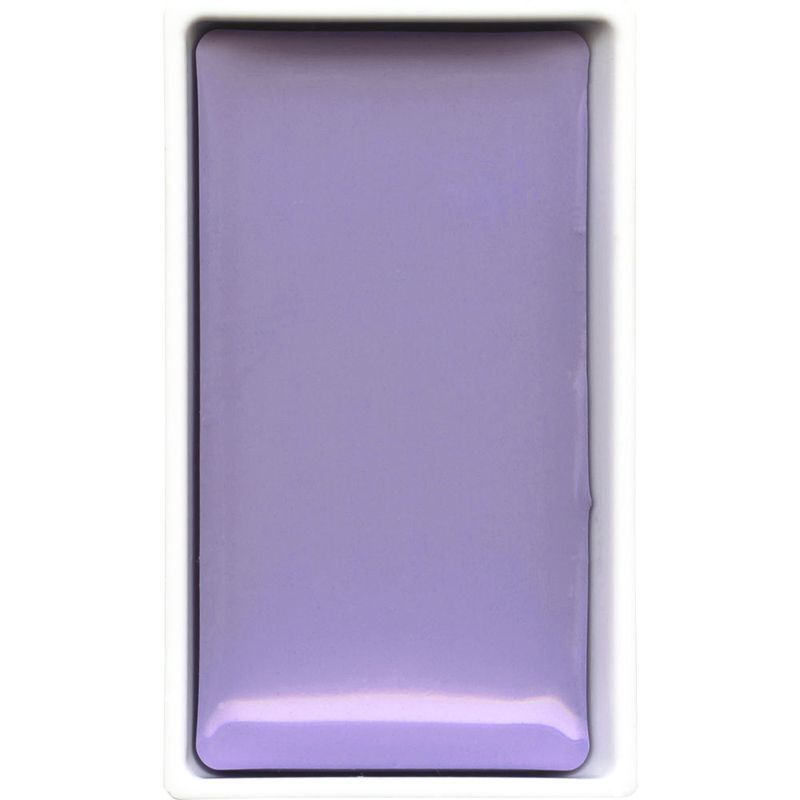 GANSAI TAMBI COLOR PAN OLD MAUVE
