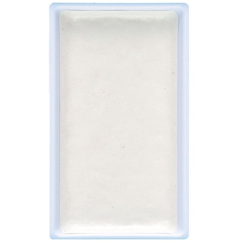 GANSAI TAMBI COLOR PAN OPAL GREEN