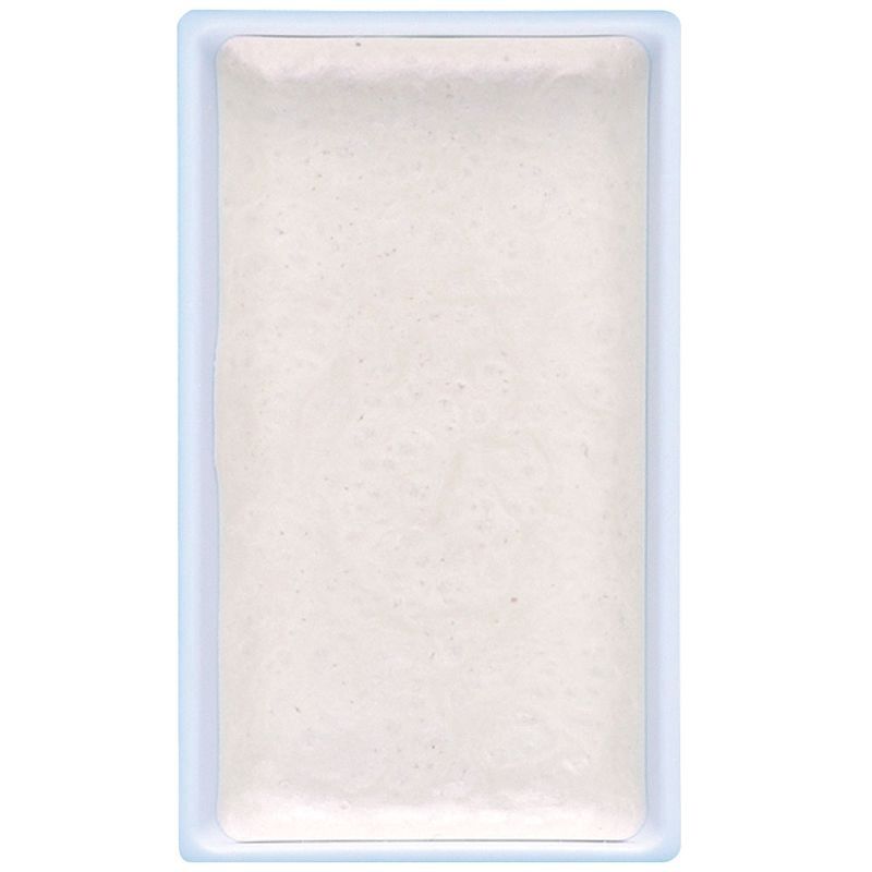 GANSAI TAMBI COLOR PAN OPAL PINK