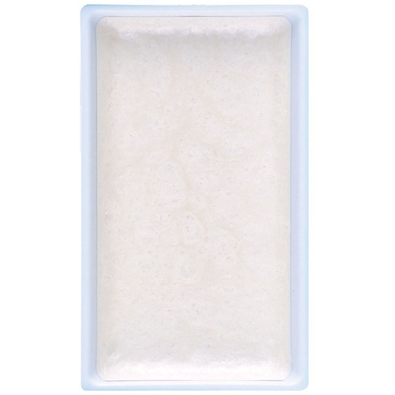 GANSAI TAMBI COLOR PAN OPAL VIOLET