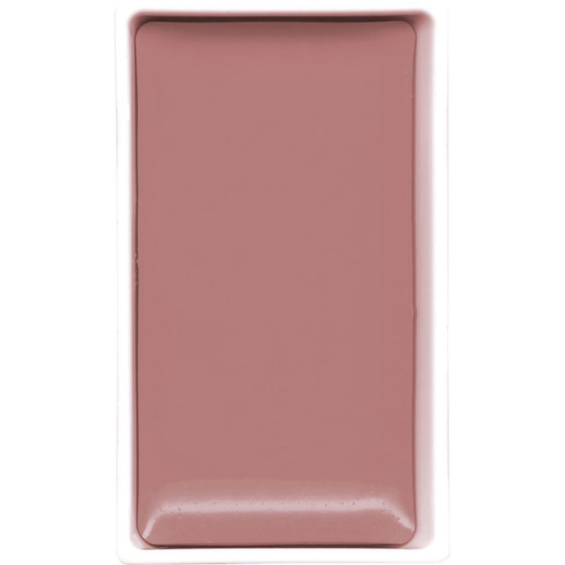 GANSAI TAMBI COLOR PAN POTTER S PINK