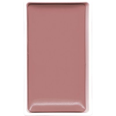 GANSAI TAMBI COLOR PAN POTTER S PINK
