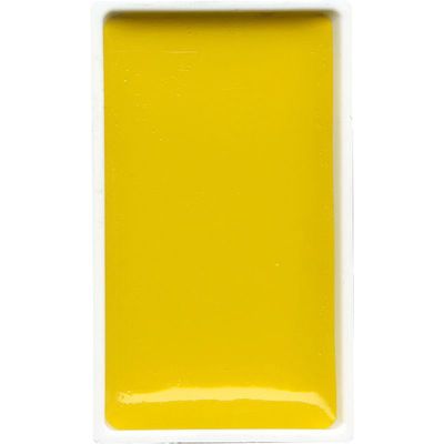 GANSAI TAMBI COLOR PAN CADMIUM YELLOW