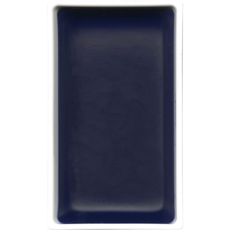 GANSAI TAMBI COLOR PAN COBALT BLUE